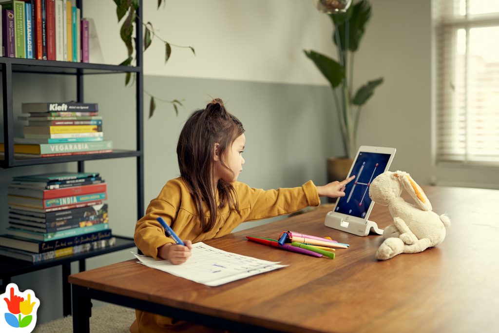 7 Reasons Why iPads in Schools Are Very Useful LetterSchool